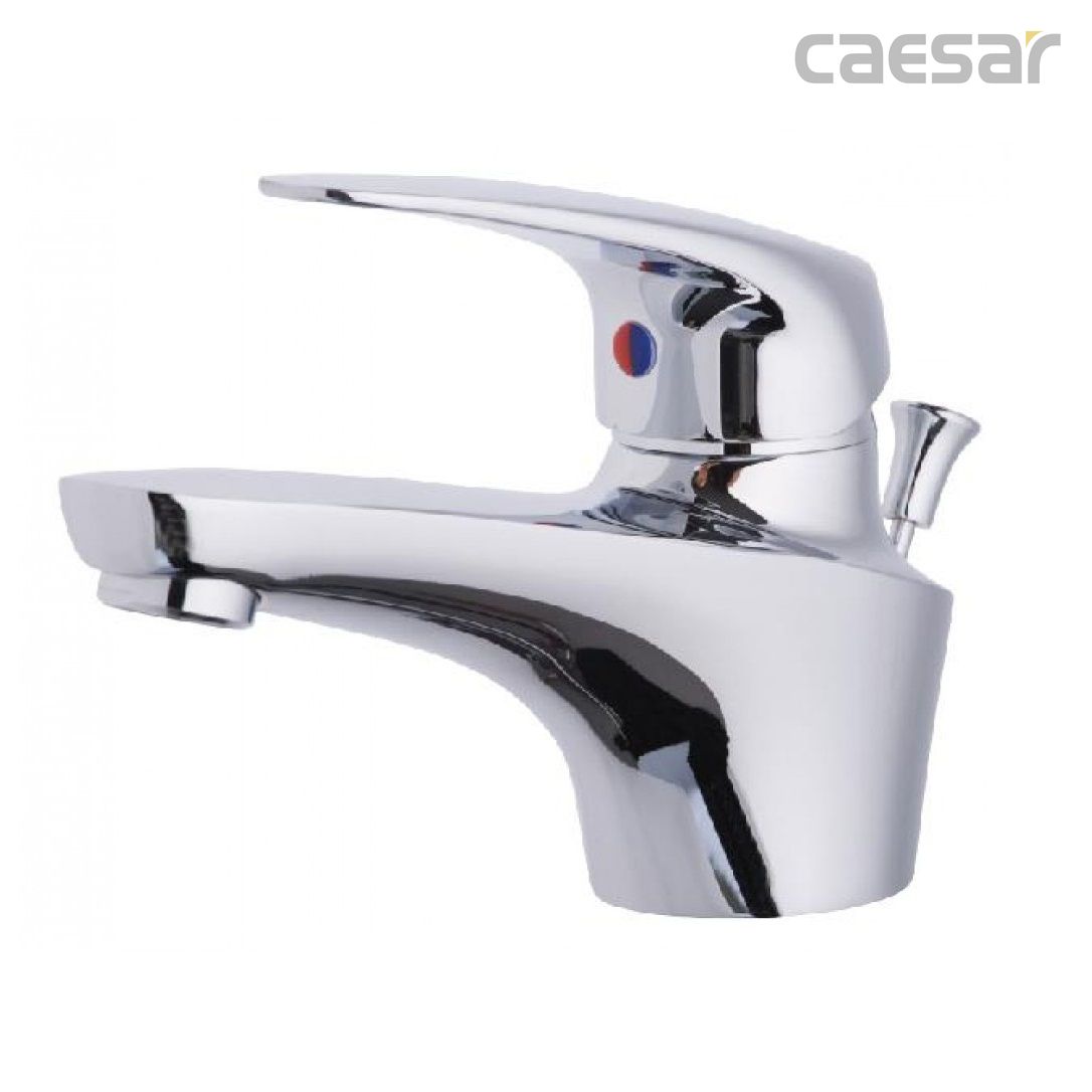 Vòi Lavabo Caesar B170C